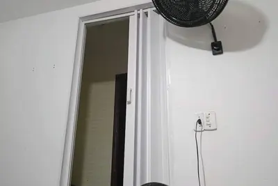 Image de Apartment, center of mongagua
