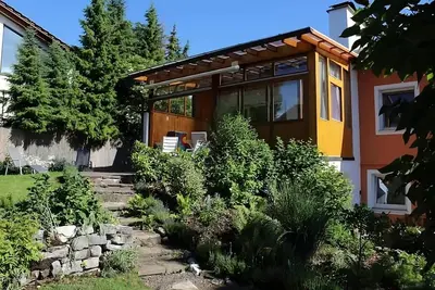 Image de House Freigeist