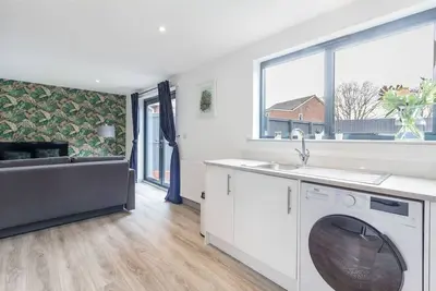 Image de Zest Homes | Bridge Street 87b