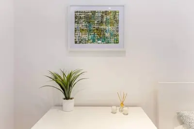 Image de Zest Homes | Bridge Street 87