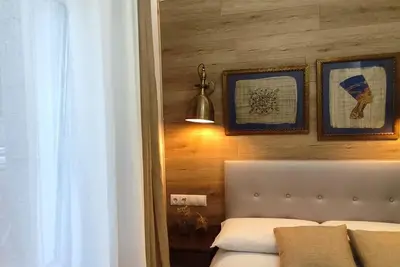 Image de Room With Private Bathroom 1