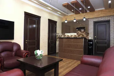 Image de Yerevan-In Apartments near Republic Square