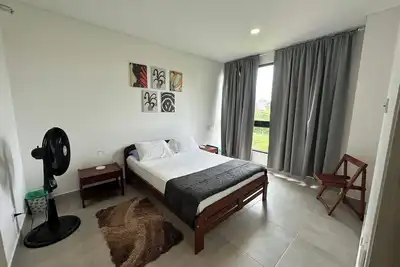 Image de Beautiful Country Apartment in Caimo
