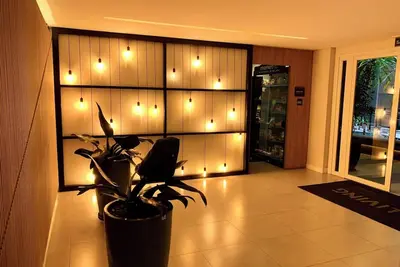 Image de Functional Apartment - RepĂşblica - Sp