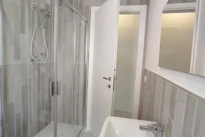 Diamond Apartment