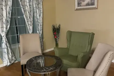 Image de Newly listed 3-bed 3-bathroom, with WiFi, Ac in Aurora