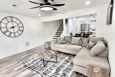 Image de The Wood & Iron / Three-Point