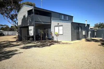 Image de Brooksea at Balgowan, Balgowan