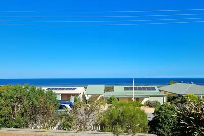 Image de Bellavista, Tiddy Widdy Beach
