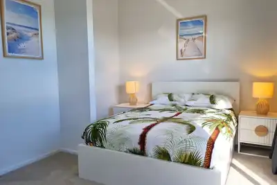 Image de Azure Haven Holiday Home, Moonta Bay