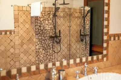 Image de The Umbrian dream.