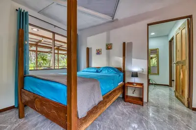 Image de Tres Pipas - Mayor - Beachfront Arrecife, Wifi, Ac