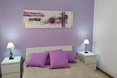 Image de Nice Apartment, Quiet And Well Communicated.