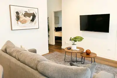 Image de Stylish 4br Stay-Prime Location