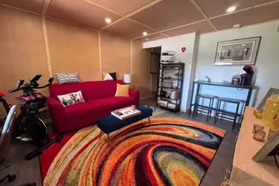 Image de Walkout Rossport Apartment
