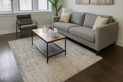 Image de Comfortable 2br Chicago Apt