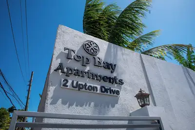 Image de Top Bay Hilltop Stay – 5 Apartments Near Beach & Attractions