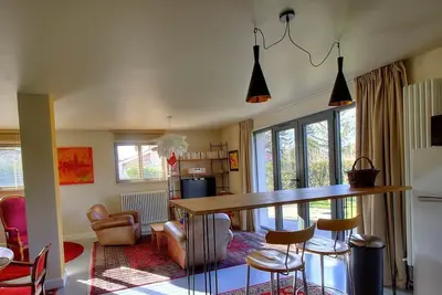 Image de La Maison de Craponne