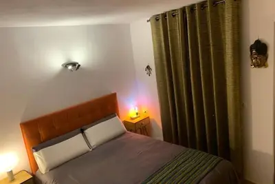 Image de Pila&Bed Corum Comédie Chambre calme climatisée A/C dans le Centre historique