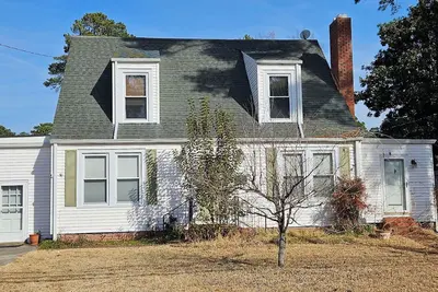 Image de 3-bedroom house in lovely Lumberton with fitness room, WiFi, Ac