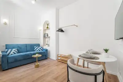 Image de Studio Bella - Welkeys