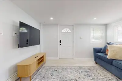 Image de Quaint Ocean Oasis-1bed/1bath