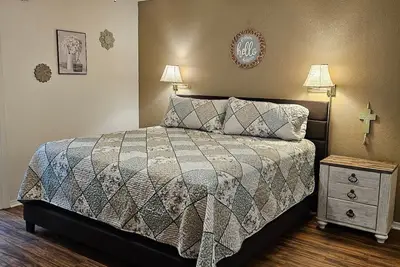 Image de 2 Bedroom townhouse located on the fairway of one of the Bv championship courses