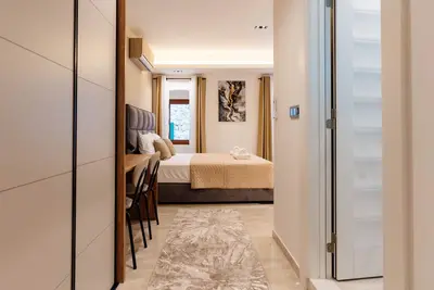 Image de Avenza Residences I - Kotor Old Town