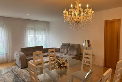 Image de Azores Lava Apartment T3
