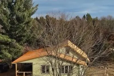 Image de Spacious 5-bedroom house with WiFi and Ac in Nekoosa 12 min from Necedah