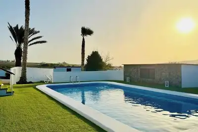 Image de Canaryislandshost l Olympica 2