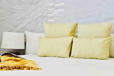 Image de Canaryislandshost l Room
