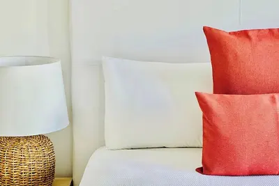 Image de Canaryislandshost l Room