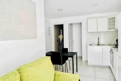 Image de Canaryislandshost l Room