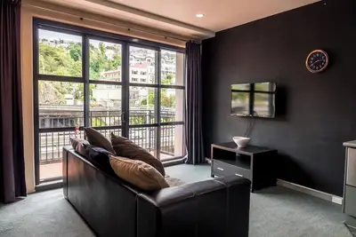 Image de Terrace Hotel Suite - Great Location Close to Attractions, Shops & Eateries