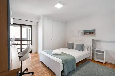 Image de GuestReady - L'élégance au bord de la mer