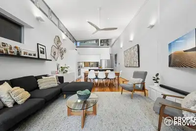 Image de Nura Marri in Manly | Family-Friendly Executive House