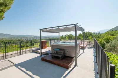 Image de Maison Nevenka (119321-K1) - Kučiće