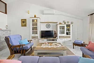 Image de Appartement Radošević (119351-A1) - Medulin