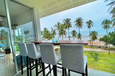 Image de Immerse Yourself in Nature’s Beauty & Breathtaking Sunsets!