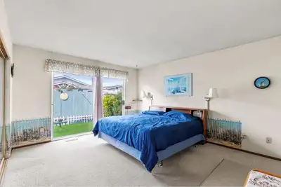 Image de Room For Rent
