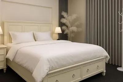 Image de Downtown Suites Orbitnet