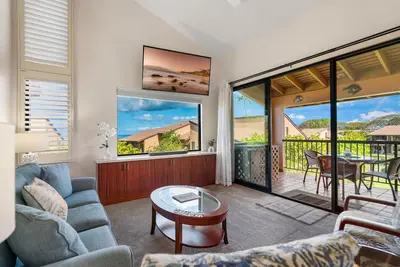 Image de Wailea Ekahi Village | 47d