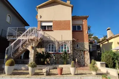 Image de Escapade tranquille avec vue imprenable sur la mer