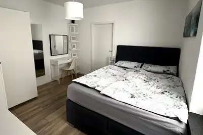 Image de Appartement \"Viedenz\" * moderne et confortable
