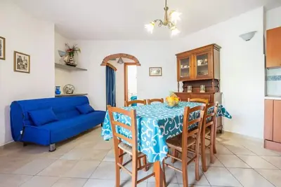 Image de Maison à San Teodoro près de La Cinta Plage