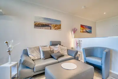 Image de Vacation park - House N, App. 0n0407