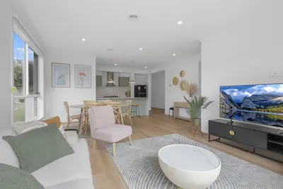 Image de Opal Villa - Perfect for Couples