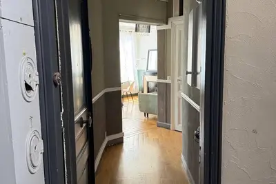 Image de Séjour Paris