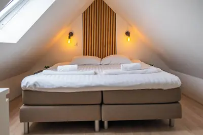 Image de Veldt's cottage